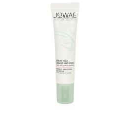 Sérum antirides Jowaé Wrinkle Smoothing (15 ml) Precio: 10.5. SKU: S0575148
