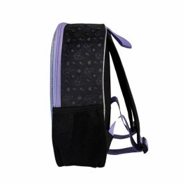 Sac à dos enfant Kuromi