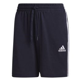 Short de Sport Adidas Aeroready Essentials Bleu Homme Precio: 32.724. SKU: B12QPPK7KH