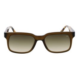 Lunettes de soleil Homme Scotch & Soda SS8017 54550