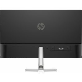 Écran HP 94C17E9 Full HD 23,8"