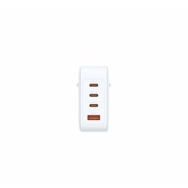 Chargeur mural D-Link DCP-101 Blanc 100 W