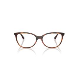Monture de Lunettes Femme Vogue VO 5673