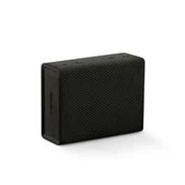 Haut-parleurs bluetooth portables Urbanista 1035502 Noir 3 W 4 W