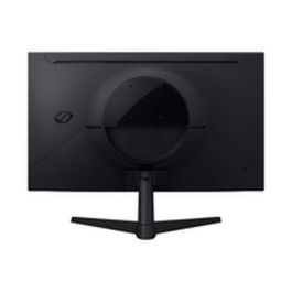 Monitor Gaming Samsung LS27FG530EUXEN 27" Quad HD