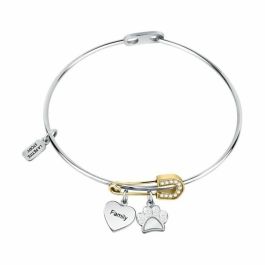 Bracelet Femme La Petite Story LPS05ASF11 Precio: 56.79. SKU: B1GFYZ98YB