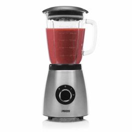 Mixeur plongeant Princess 01.212077.01.650