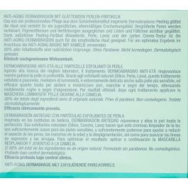 Crème de jour Darphin 50 ml