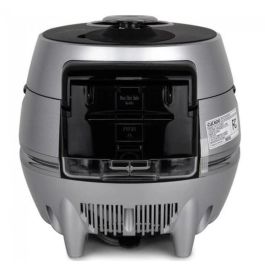 Cuckoo Reiskocher 1.08l CRP-DHSR0609F Induktions-Druck