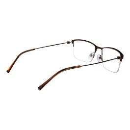 Monture de Lunettes Homme Caterpillar CPO-3512 54003