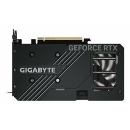 Écran Gigabyte GV-N506TEAGLEMAX OC-8GD