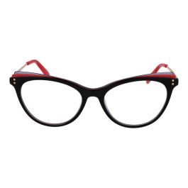 Monture de Lunettes Femme Emilio Pucci EP5132 54005