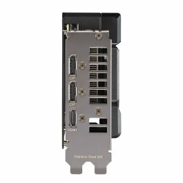 ASUS RX 9060 XT 16GB GDDR6 PCI Express 5.0 Carte Graphique