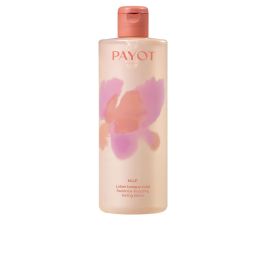 Payot Nue Loción Tonificante Iluminadora Edición Limitada 400 mL Precio: 16.5. SKU: B19SWG3N55
