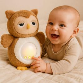 Tableau magique Winfun Tissu Plastique (2 Unités)