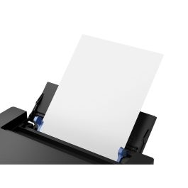 Epson WF-7310DTW Imprimante Monofonction Jet d'Encre A3 Couleur Wi-Fi