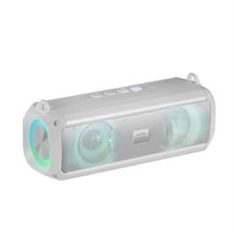 Haut-parleurs bluetooth portables Mars Gaming MSBXTW Precio: 25.5. SKU: B18WBPXTG2