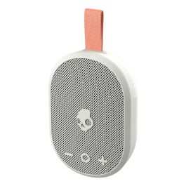 Haut-parleurs bluetooth portables Skullcandy 2SKSK2010I0L2 Gris 20 W