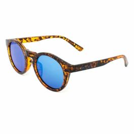 Lunettes de soleil Unisexe LondonBe LBNJPCA Ø 45 mm Precio: 8.4999996. SKU: S0347392