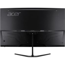 Acer Nitro ED320QRS3bmiipx
