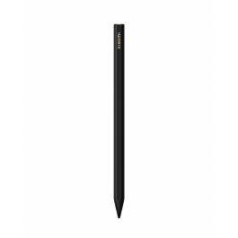 Pointe Xiaomi Focus Pen Noir Precio: 127.7900004. SKU: B1BYLMT43W