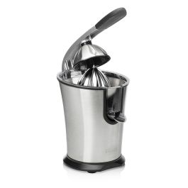 Centrifugeuse électrique Princess 01.201860.01.001 Noir 300 W