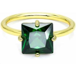 Bague Femme New Bling 9NB-0895-58 Precio: 102.5000004. SKU: B17ASFBZCD