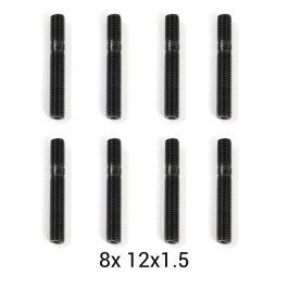 Ensemble de séparateurs OMP OMPS08191501