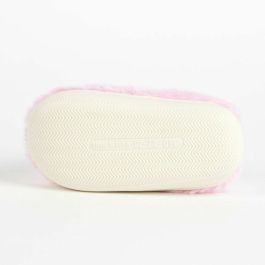 Chaussons Peppa Pig Rose 26-27