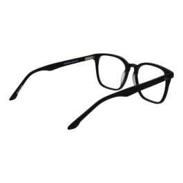 Monture de Lunettes Homme QuikSilver EQYEG03153 KVJ0
