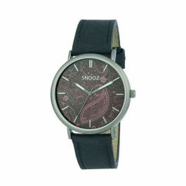 Montre Unisexe Snooz Saa1041-86 (Ø 40 mm) Precio: 15.5000004. SKU: S0313489