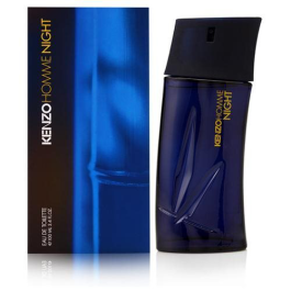 Kenzo Homme Night 100 mL
