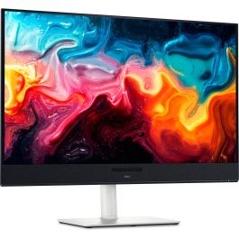 DELL 32 PLUS 4K QD-OLED