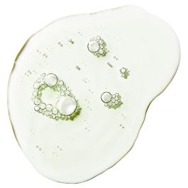 Kiehl'S Tonique aux Herbes Concombre sans Alcool 250 ml