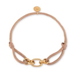 Bracelet Femme 24KAE 22421Y Doré Precio: 86.6900004. SKU: B1GEMNPWE5
