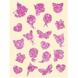 Miraculous Ladybug milagrosa Figurine BAN3701405812256