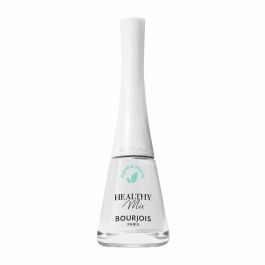vernis à ongles Bourjois Healthy Mix 100-blanc'hantement 9 ml Precio: 8.4999996. SKU: S0598623