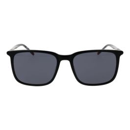 Lunettes de soleil Homme Hugo Boss HG 1344_S 55807IR
