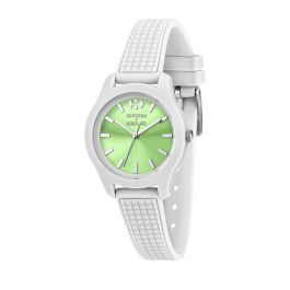 Montre Femme Morellato R0151174504 (Ø 32 mm)
