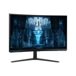 Monitor Gaming Samsung S32BG850NP 4K Ultra HD 32"