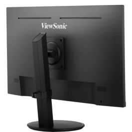 Monitor Gaming ViewSonic VG2708-4K 4K Ultra HD 27"