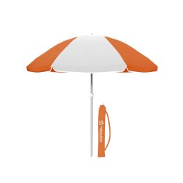 Parapluie Marbueno Multicouleur 160 cm