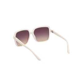 Guess Gafas Gu00157 21B 135 mm