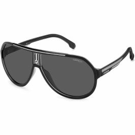 Lunettes de soleil Homme Carrera CARRERA-1057-S-08A64M9 Ø 64 mm Precio: 62.6900004. SKU: B1CTC7W2XW