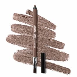 Crayon pour les yeux Revlon COLORSTAY Nº 404-UNDER THE RADAR (1 Unité)