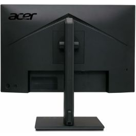 Écran Acer UM.HB7EE.G01 27" Full HD LCD
