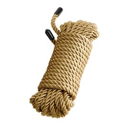 Cordes NS Novelties Bound