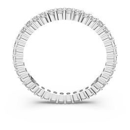 Bague Femme Swarovski 5656300