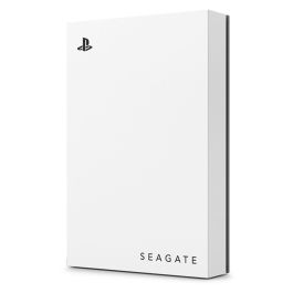 Disque Dur Externe Seagate STLV5000200 5 TB HDD