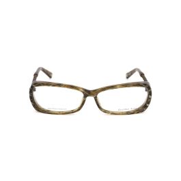 Monture de Lunettes Femme Bottega Veneta BV-97-V6 Ø 55 mm Precio: 50.9499996. SKU: S0369644